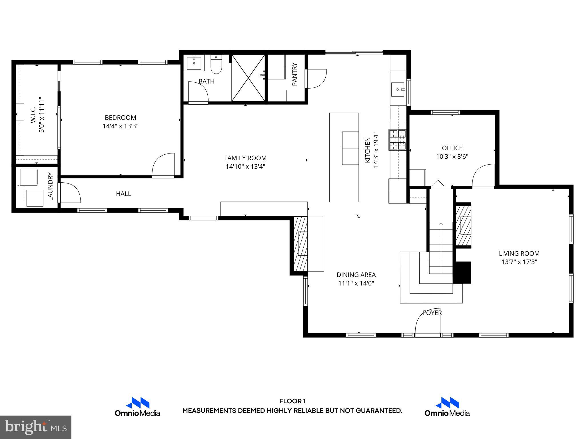 3524 Blenheim Road Phoenix, MD 21131 - Photo 48 of 49