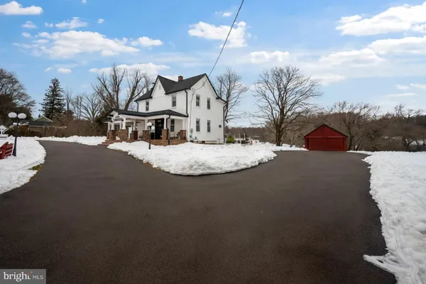 $994,900 | 3524 Blenheim Road, Phoenix, MD 21131