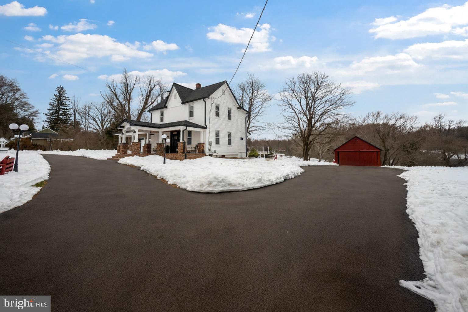 3524 Blenheim Road Phoenix, MD 21131 - Photo 5 of 49