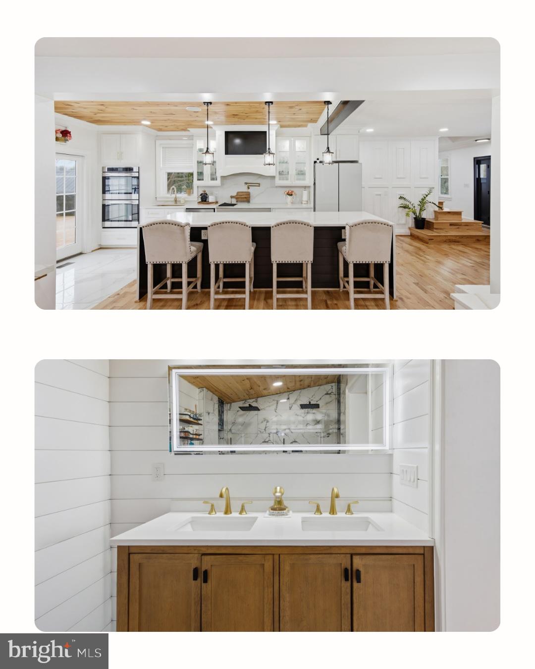 3524 Blenheim Road Phoenix, MD 21131 - Photo 6 of 49