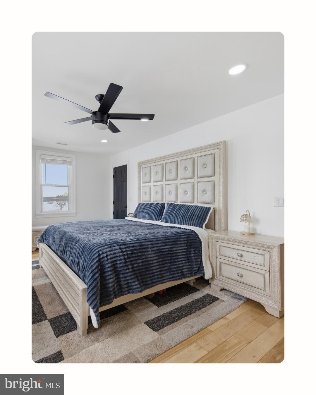 3524 Blenheim Road Phoenix, MD 21131 - Photo 7 of 49