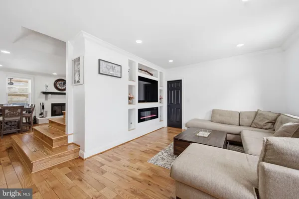 $994,900 | 3524 Blenheim Road, Phoenix, MD 21131