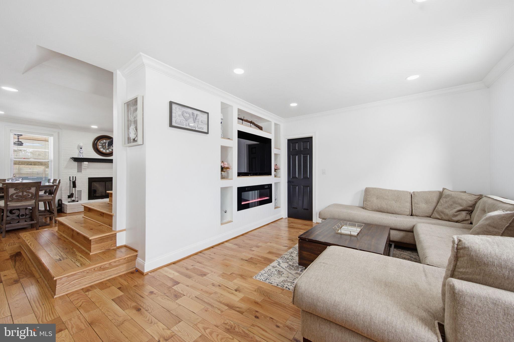 3524 Blenheim Road Phoenix, MD 21131 - Photo 8 of 49