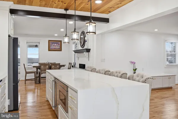 $994,900 | 3524 Blenheim Road, Phoenix, MD 21131