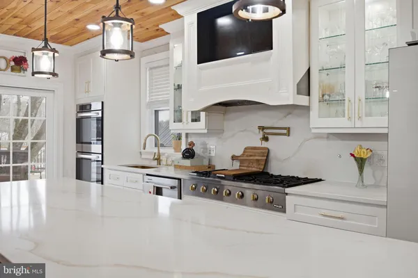 $994,900 | 3524 Blenheim Road, Phoenix, MD 21131