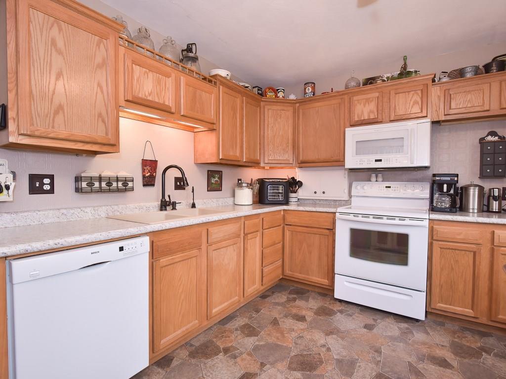 8477 Crowl Road De Graff, OH 43318 - Photo 38 of 45