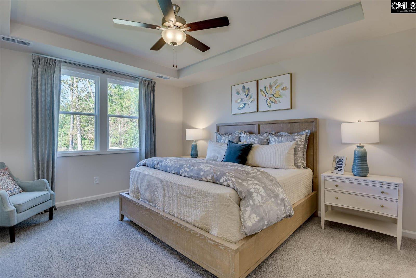 328 Welbeck Road Lexington, SC 29073 - Photo 17 of 48
