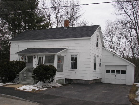 4 Prospect Street Concord, NH 03301 - Photo 1 of 1 Gallery Image 1