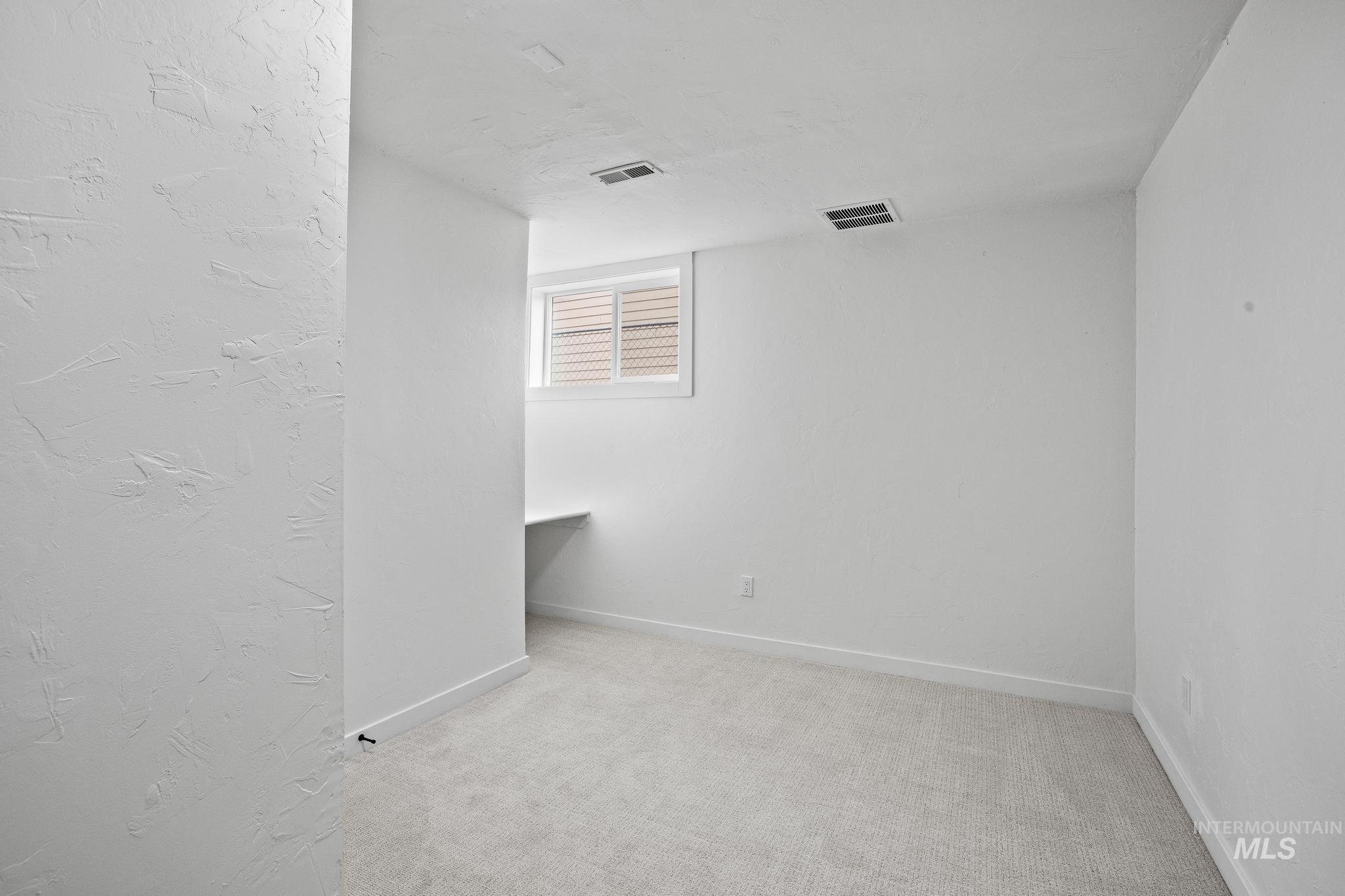 10520 West Arnold Road Boise, ID 83714 - Photo 29 of 50 Gallery Image 29