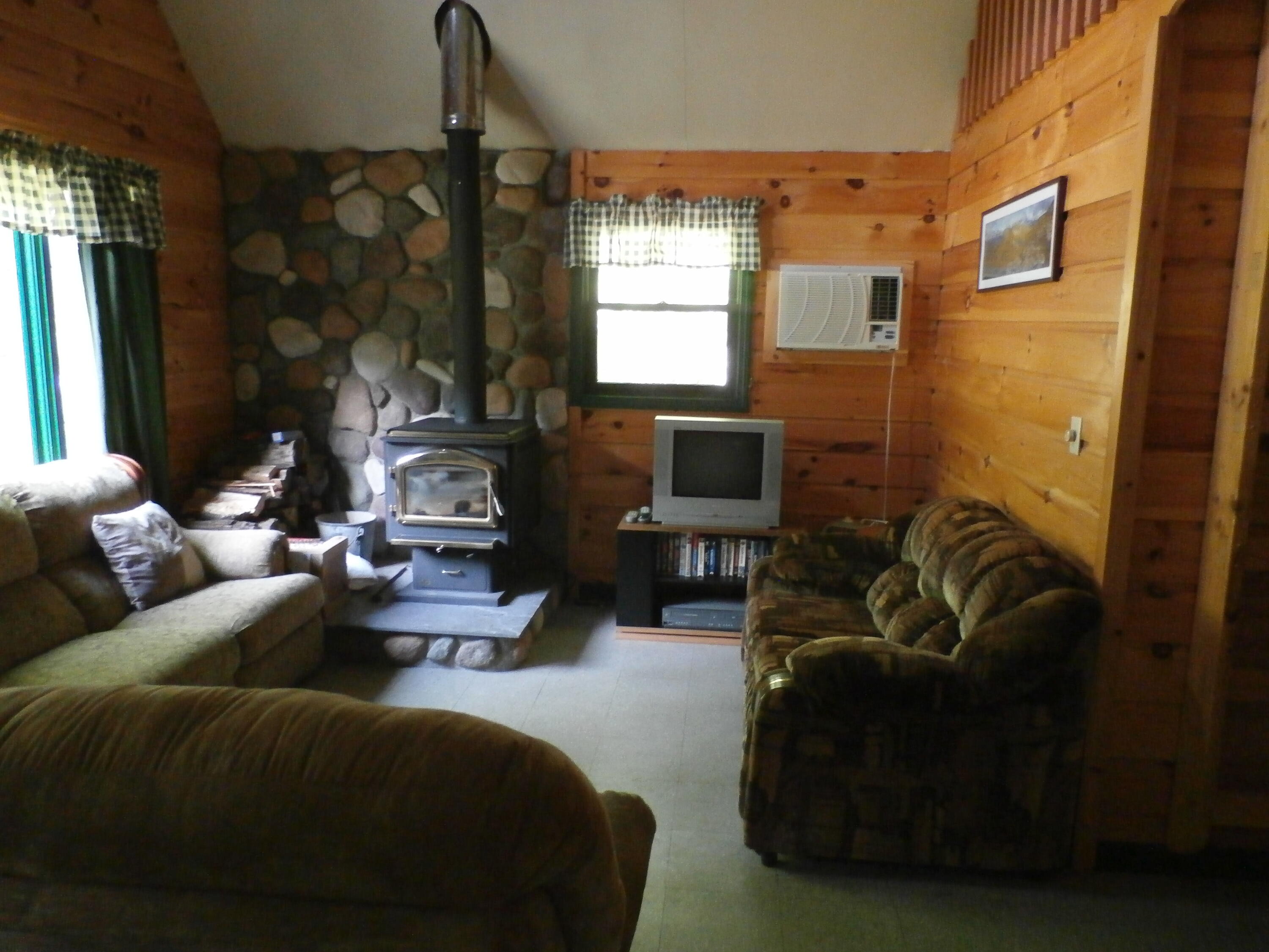 1-a-2 Webb River Acres Road Carthage, ME 04224 - Photo 53 of 54 P6180969
