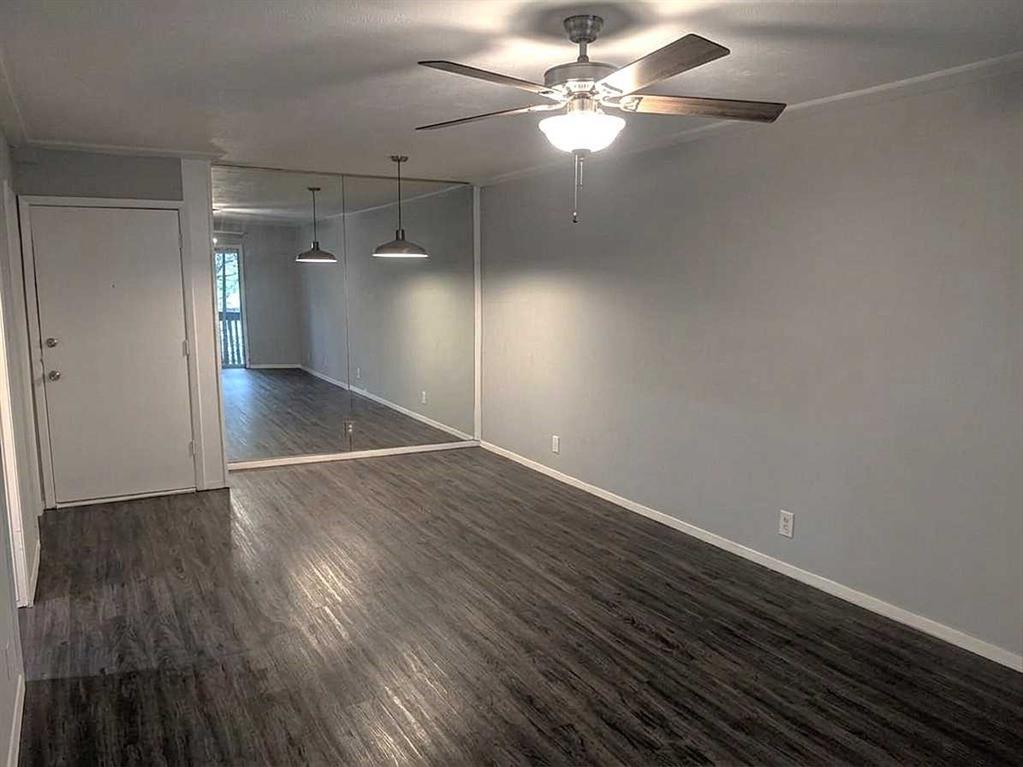 4859 Cedar Springs Road, Unit 351 Dallas, TX 75219 - Photo 6 of 16 Gallery Image 6