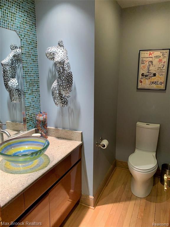 2271 Crystal Drive, Unit 35 Rochester Hills, MI 48309 - Photo 5 of 56