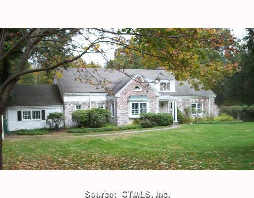 67 North Racebrook Road Woodbridge, CT 06525 - Photo 1 of 1 Gallery Image 1