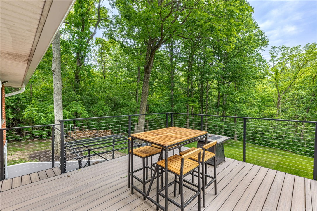 2735 Lower Bellbrook Road Spring Valley, OH 45370 - Photo 17 of 64