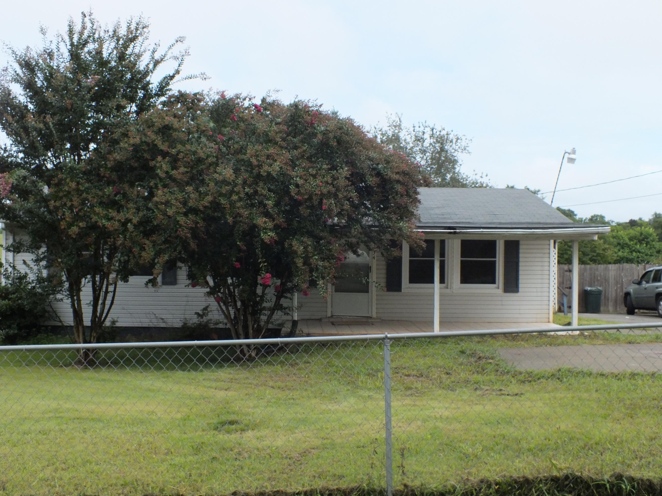 334 Russell Road Rockford, TN 37853 - Photo 1 of 12 2013_0819RUSSELL-UPDATED0002