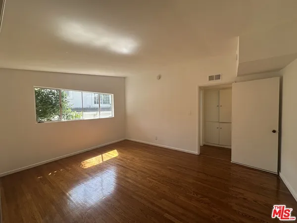 a bathroom with a toilet a sink and a bathtub