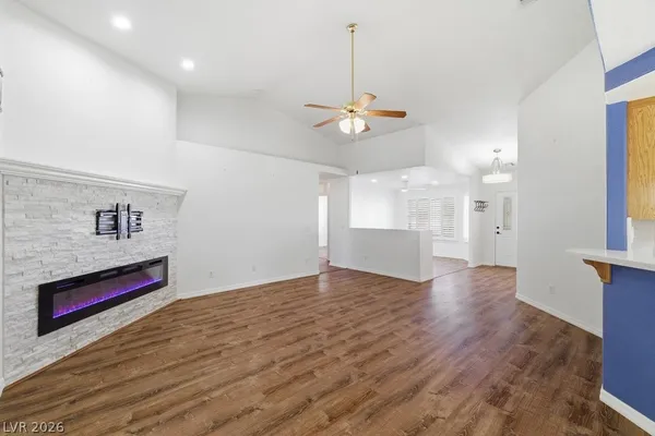 $450,000 | 4651 Stonebridge Court, Pahrump, NV 89061