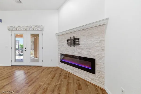 $450,000 | 4651 Stonebridge Court, Pahrump, NV 89061