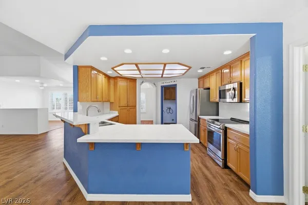 $450,000 | 4651 Stonebridge Court, Pahrump, NV 89061