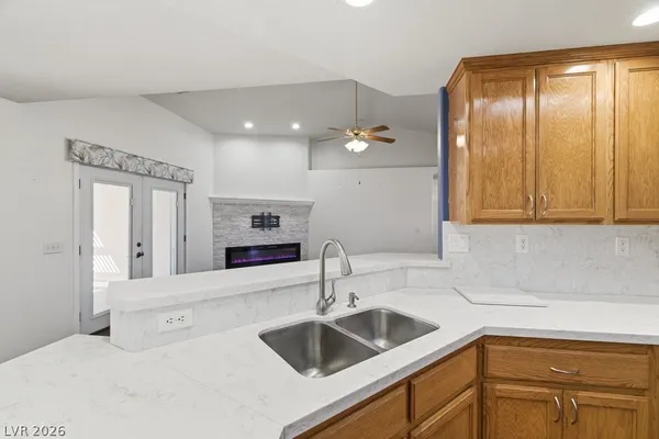 $450,000 | 4651 Stonebridge Court, Pahrump, NV 89061