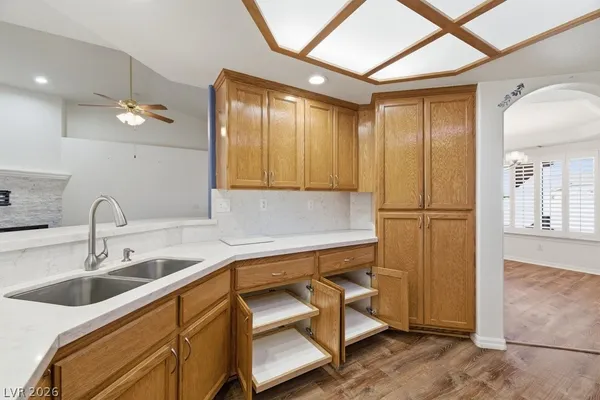 $450,000 | 4651 Stonebridge Court, Pahrump, NV 89061