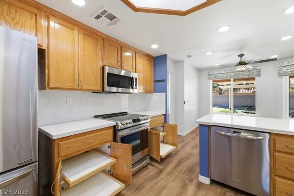 $450,000 | 4651 Stonebridge Court, Pahrump, NV 89061