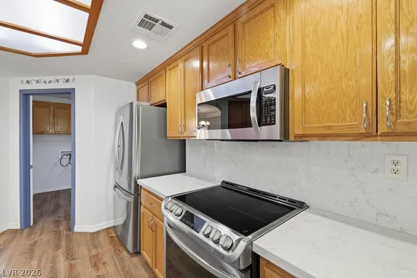 $450,000 | 4651 Stonebridge Court, Pahrump, NV 89061