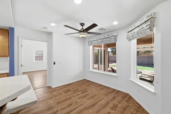 $450,000 | 4651 Stonebridge Court, Pahrump, NV 89061