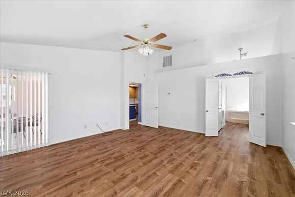 $450,000 | 4651 Stonebridge Court, Pahrump, NV 89061