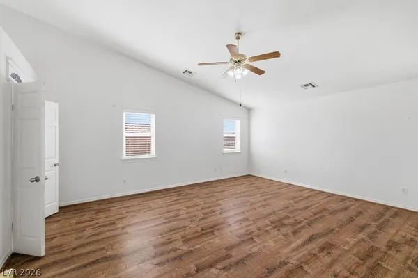 $450,000 | 4651 Stonebridge Court, Pahrump, NV 89061