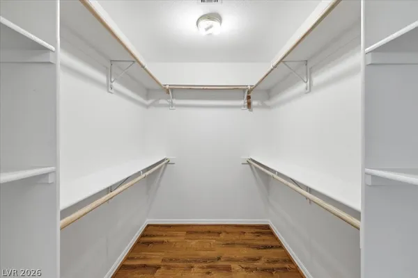 $450,000 | 4651 Stonebridge Court, Pahrump, NV 89061