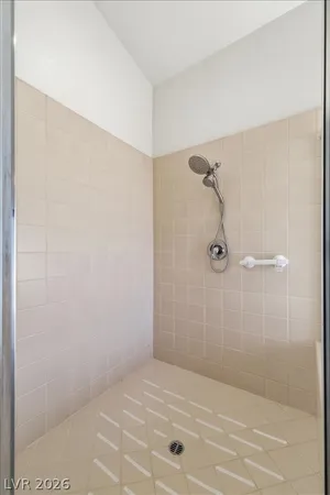 $450,000 | 4651 Stonebridge Court, Pahrump, NV 89061