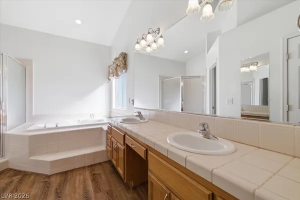 $450,000 | 4651 Stonebridge Court, Pahrump, NV 89061