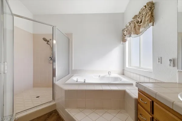 $450,000 | 4651 Stonebridge Court, Pahrump, NV 89061