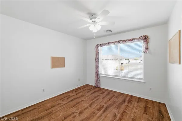 $450,000 | 4651 Stonebridge Court, Pahrump, NV 89061