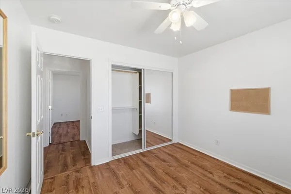 $450,000 | 4651 Stonebridge Court, Pahrump, NV 89061