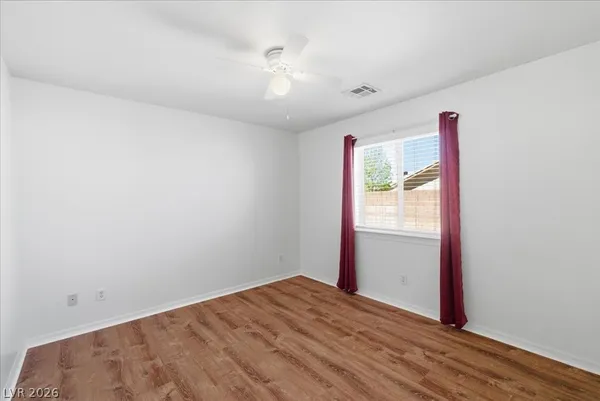 $450,000 | 4651 Stonebridge Court, Pahrump, NV 89061