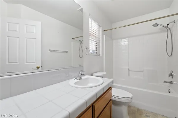 $450,000 | 4651 Stonebridge Court, Pahrump, NV 89061