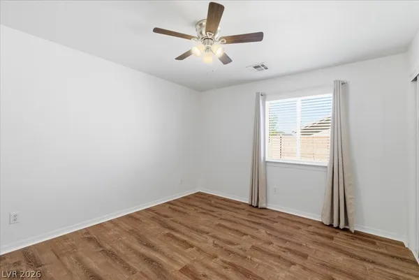 $450,000 | 4651 Stonebridge Court, Pahrump, NV 89061