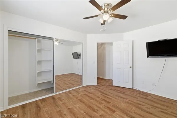 $450,000 | 4651 Stonebridge Court, Pahrump, NV 89061