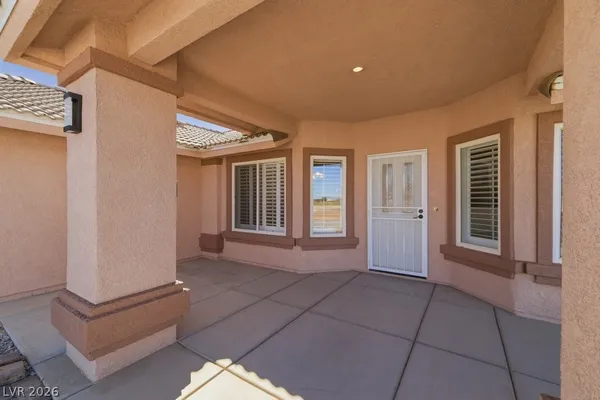 $450,000 | 4651 Stonebridge Court, Pahrump, NV 89061