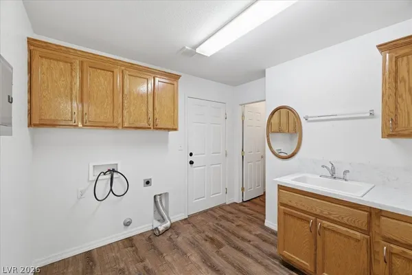 $450,000 | 4651 Stonebridge Court, Pahrump, NV 89061