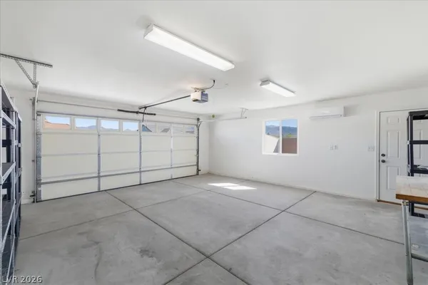 $450,000 | 4651 Stonebridge Court, Pahrump, NV 89061