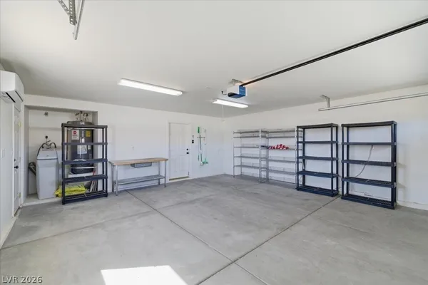 $450,000 | 4651 Stonebridge Court, Pahrump, NV 89061