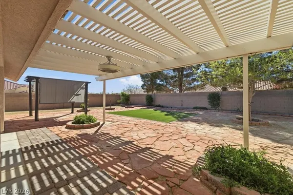 $450,000 | 4651 Stonebridge Court, Pahrump, NV 89061