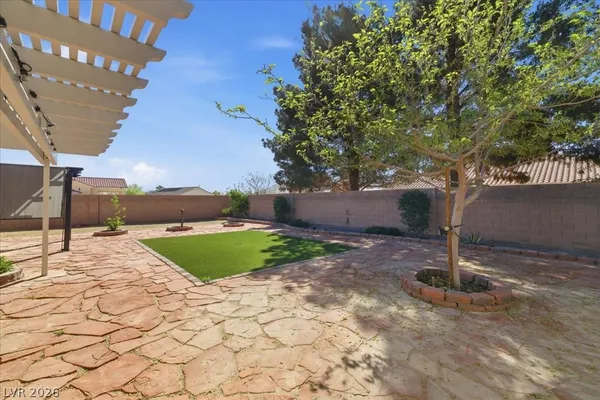 $450,000 | 4651 Stonebridge Court, Pahrump, NV 89061