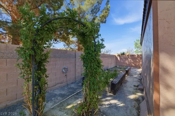 $450,000 | 4651 Stonebridge Court, Pahrump, NV 89061