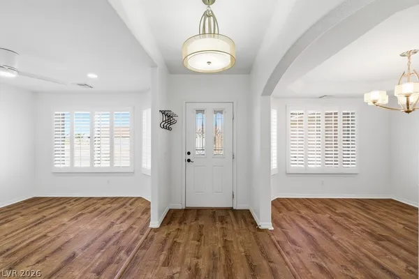 $450,000 | 4651 Stonebridge Court, Pahrump, NV 89061