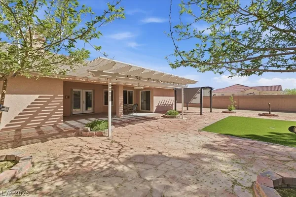 $450,000 | 4651 Stonebridge Court, Pahrump, NV 89061