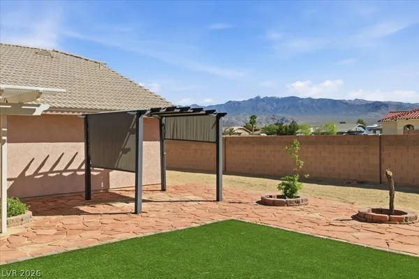 $450,000 | 4651 Stonebridge Court, Pahrump, NV 89061